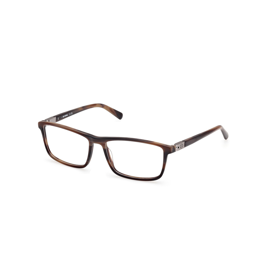 NWT Harley Davidson HD50091-050-58 Eyeglasses